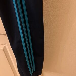 Jogging pants Adidas. In good condition.